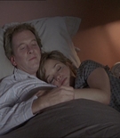 Filename=arwtcaps618341.jpg
Filesize=239KiB
Dimensions=1550x1000
Date added=Jan 01, 2025 arwtcaps618341.jpg