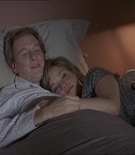 Filename=arwtcaps618342.jpg
Filesize=235KiB
Dimensions=1550x1000
Date added=Jan 01, 2025 arwtcaps618342.jpg