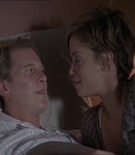 Filename=arwtcaps618343.jpg
Filesize=239KiB
Dimensions=1550x1000
Date added=Jan 01, 2025 arwtcaps618343.jpg