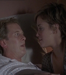 Filename=arwtcaps618344.jpg
Filesize=239KiB
Dimensions=1550x1000
Date added=Jan 01, 2025 arwtcaps618344.jpg