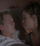 Filename=arwtcaps618345.jpg
Filesize=237KiB
Dimensions=1550x1000
Date added=Jan 01, 2025 arwtcaps618345.jpg