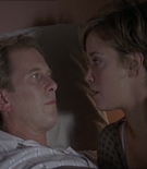 Filename=arwtcaps618347.jpg
Filesize=237KiB
Dimensions=1550x1000
Date added=Jan 01, 2025 arwtcaps618347.jpg
