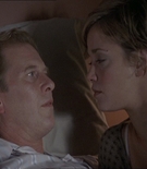 Filename=arwtcaps618349.jpg
Filesize=254KiB
Dimensions=1550x1000
Date added=Jan 01, 2025 arwtcaps618349.jpg