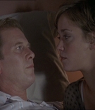 Filename=arwtcaps618350.jpg
Filesize=243KiB
Dimensions=1550x1000
Date added=Jan 01, 2025 arwtcaps618350.jpg