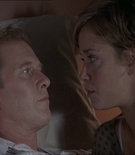 Filename=arwtcaps618353.jpg
Filesize=238KiB
Dimensions=1550x1000
Date added=Jan 01, 2025 arwtcaps618353.jpg