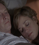 Filename=arwtcaps618358.jpg
Filesize=259KiB
Dimensions=1550x1000
Date added=Jan 01, 2025 arwtcaps618358.jpg