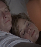 Filename=arwtcaps618359.jpg
Filesize=228KiB
Dimensions=1550x1000
Date added=Jan 01, 2025 arwtcaps618359.jpg