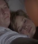Filename=arwtcaps618360.jpg
Filesize=229KiB
Dimensions=1550x1000
Date added=Jan 01, 2025 arwtcaps618360.jpg