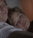 Filename=arwtcaps618361.jpg
Filesize=236KiB
Dimensions=1550x1000
Date added=Jan 01, 2025 arwtcaps618361.jpg