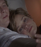 Filename=arwtcaps618362.jpg
Filesize=233KiB
Dimensions=1550x1000
Date added=Jan 01, 2025 arwtcaps618362.jpg