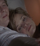 Filename=arwtcaps618363.jpg
Filesize=241KiB
Dimensions=1550x1000
Date added=Jan 01, 2025 arwtcaps618363.jpg