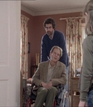 Filename=arwtcaps618365.jpg
Filesize=282KiB
Dimensions=1550x1000
Date added=Jan 01, 2025 arwtcaps618365.jpg