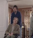 Filename=arwtcaps618366.jpg
Filesize=283KiB
Dimensions=1550x1000
Date added=Jan 01, 2025 arwtcaps618366.jpg