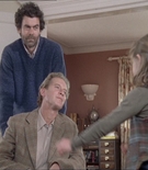 Filename=arwtcaps618368.jpg
Filesize=269KiB
Dimensions=1550x1000
Date added=Jan 01, 2025 arwtcaps618368.jpg