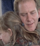 Filename=arwtcaps618371.jpg
Filesize=294KiB
Dimensions=1550x1000
Date added=Jan 01, 2025 arwtcaps618371.jpg