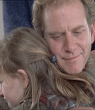 Filename=arwtcaps618372.jpg
Filesize=290KiB
Dimensions=1550x1000
Date added=Jan 01, 2025 arwtcaps618372.jpg