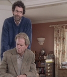 Filename=arwtcaps618383.jpg
Filesize=291KiB
Dimensions=1550x1000
Date added=Jan 01, 2025 arwtcaps618383.jpg