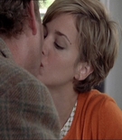 Filename=arwtcaps618391.jpg
Filesize=267KiB
Dimensions=1550x1000
Date added=Jan 01, 2025 arwtcaps618391.jpg
