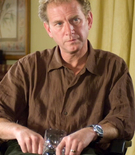 arwt2.jpg