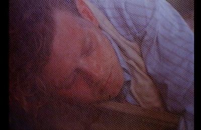 AHODcaps-00007.jpg