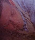 Filename=AHODcaps-00006.jpg
Filesize=323KiB
Dimensions=1550x1000
Date added=Jan 19, 2025 AHODcaps-00006.jpg
