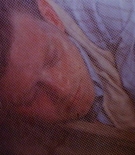Filename=AHODcaps-00007.jpg
Filesize=327KiB
Dimensions=1550x1000
Date added=Jan 19, 2025 AHODcaps-00007.jpg