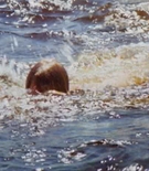 Filename=AHODcaps-00013.jpg
Filesize=359KiB
Dimensions=1550x1000
Date added=Jan 19, 2025 AHODcaps-00013.jpg