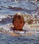 Filename=AHODcaps-00014.jpg
Filesize=372KiB
Dimensions=1550x1000
Date added=Jan 19, 2025 AHODcaps-00014.jpg