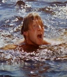 Filename=AHODcaps-00015.jpg
Filesize=369KiB
Dimensions=1550x1000
Date added=Jan 19, 2025 AHODcaps-00015.jpg