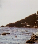 Filename=AHODcaps-00017.jpg
Filesize=261KiB
Dimensions=1550x1000
Date added=Jan 19, 2025 AHODcaps-00017.jpg