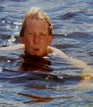 Filename=AHODcaps-00018.jpg
Filesize=339KiB
Dimensions=1550x1000
Date added=Jan 19, 2025 AHODcaps-00018.jpg