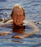 Filename=AHODcaps-00020.jpg
Filesize=324KiB
Dimensions=1550x1000
Date added=Jan 19, 2025 AHODcaps-00020.jpg