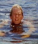 Filename=AHODcaps-00021.jpg
Filesize=335KiB
Dimensions=1550x1000
Date added=Jan 19, 2025 AHODcaps-00021.jpg