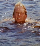 Filename=AHODcaps-00032.jpg
Filesize=329KiB
Dimensions=1550x1000
Date added=Jan 19, 2025 AHODcaps-00032.jpg