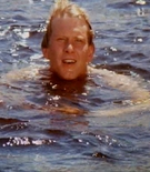 Filename=AHODcaps-00034.jpg
Filesize=342KiB
Dimensions=1550x1000
Date added=Jan 19, 2025 AHODcaps-00034.jpg