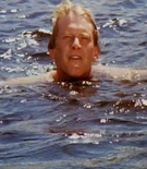 Filename=AHODcaps-00037.jpg
Filesize=347KiB
Dimensions=1550x1000
Date added=Jan 19, 2025 AHODcaps-00037.jpg