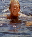 Filename=AHODcaps-00038.jpg
Filesize=336KiB
Dimensions=1550x1000
Date added=Jan 19, 2025 AHODcaps-00038.jpg