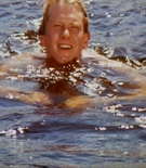 Filename=AHODcaps-00039.jpg
Filesize=343KiB
Dimensions=1550x1000
Date added=Jan 19, 2025 AHODcaps-00039.jpg