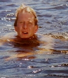 Filename=AHODcaps-00041.jpg
Filesize=326KiB
Dimensions=1550x1000
Date added=Jan 19, 2025 AHODcaps-00041.jpg