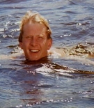 Filename=AHODcaps-00042.jpg
Filesize=333KiB
Dimensions=1550x1000
Date added=Jan 19, 2025 AHODcaps-00042.jpg