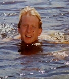 Filename=AHODcaps-00043.jpg
Filesize=341KiB
Dimensions=1550x1000
Date added=Jan 19, 2025 AHODcaps-00043.jpg