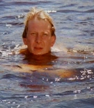 Filename=AHODcaps-00044.jpg
Filesize=334KiB
Dimensions=1550x1000
Date added=Jan 19, 2025 AHODcaps-00044.jpg