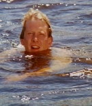 Filename=AHODcaps-00045.jpg
Filesize=328KiB
Dimensions=1550x1000
Date added=Jan 19, 2025 AHODcaps-00045.jpg