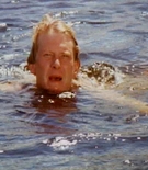 Filename=AHODcaps-00046.jpg
Filesize=334KiB
Dimensions=1550x1000
Date added=Jan 19, 2025 AHODcaps-00046.jpg