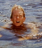 Filename=AHODcaps-00050.jpg
Filesize=328KiB
Dimensions=1550x1000
Date added=Jan 19, 2025 AHODcaps-00050.jpg