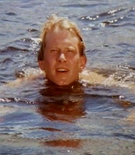 Filename=AHODcaps-00051.jpg
Filesize=324KiB
Dimensions=1550x1000
Date added=Jan 19, 2025 AHODcaps-00051.jpg