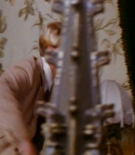 Filename=AHODcaps-00111.jpg
Filesize=228KiB
Dimensions=1550x1000
Date added=Jan 19, 2025 AHODcaps-00111.jpg
