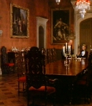 Filename=AHODcaps-00298.jpg
Filesize=282KiB
Dimensions=1550x1000
Date added=Jan 19, 2025 AHODcaps-00298.jpg