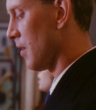 Filename=AHODcaps-00543.jpg
Filesize=205KiB
Dimensions=1550x1000
Date added=Jan 19, 2025 AHODcaps-00543.jpg