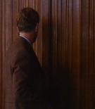 Filename=AHODcaps-00727.jpg
Filesize=206KiB
Dimensions=1550x1000
Date added=Jan 19, 2025 AHODcaps-00727.jpg
